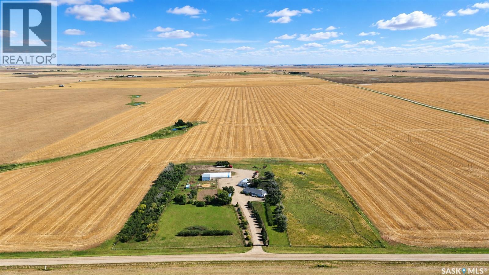 Prairie View Estate, St. Andrews Rm No. 287, Saskatchewan  S0L 2V0 - Photo 2 - SK048255