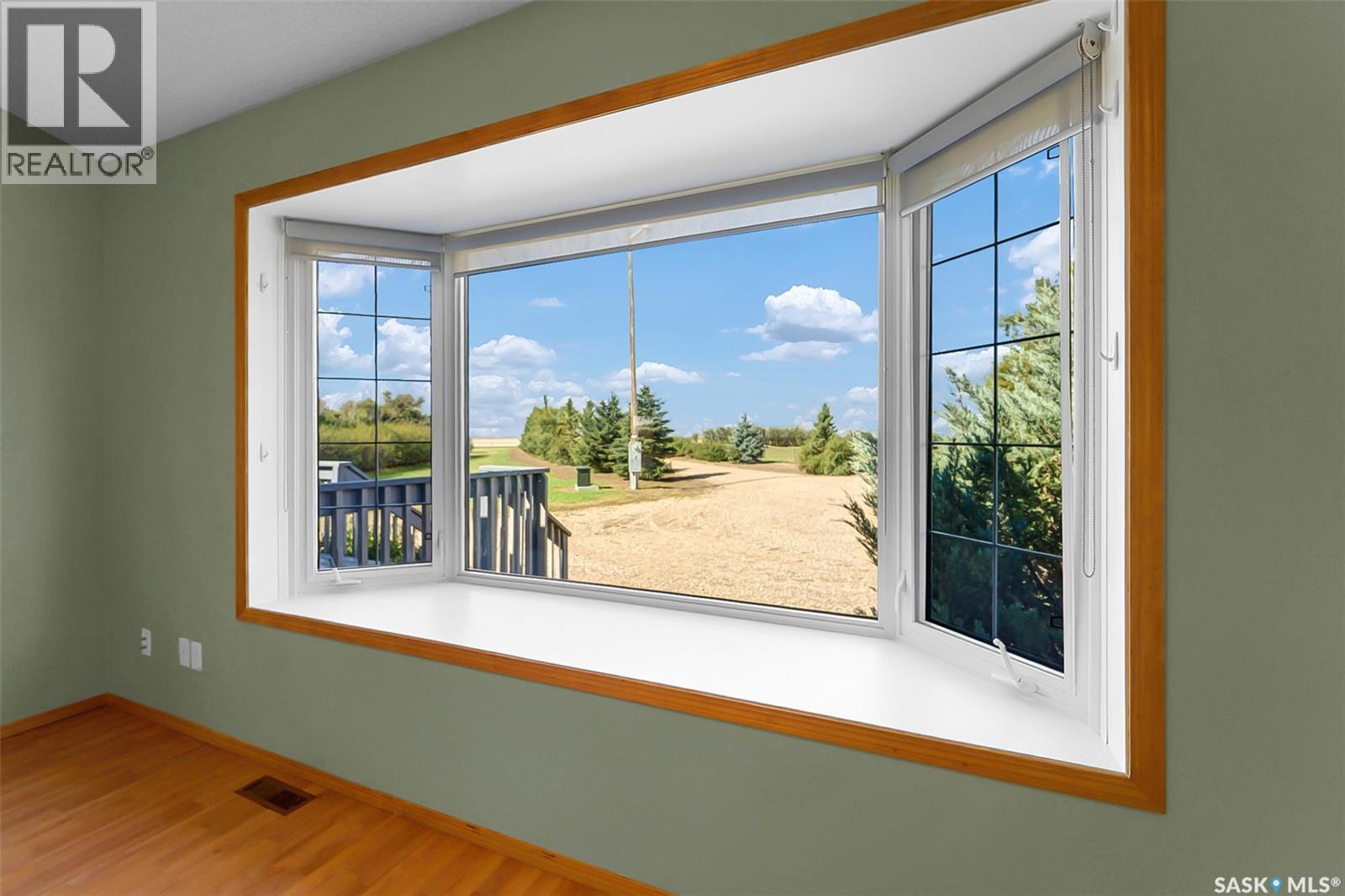 Prairie View Estate, St. Andrews Rm No. 287, Saskatchewan  S0L 2V0 - Photo 21 - SK048255