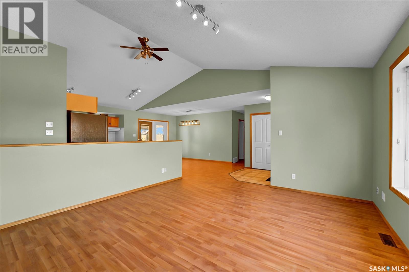 Prairie View Estate, St. Andrews Rm No. 287, Saskatchewan  S0L 2V0 - Photo 22 - SK048255
