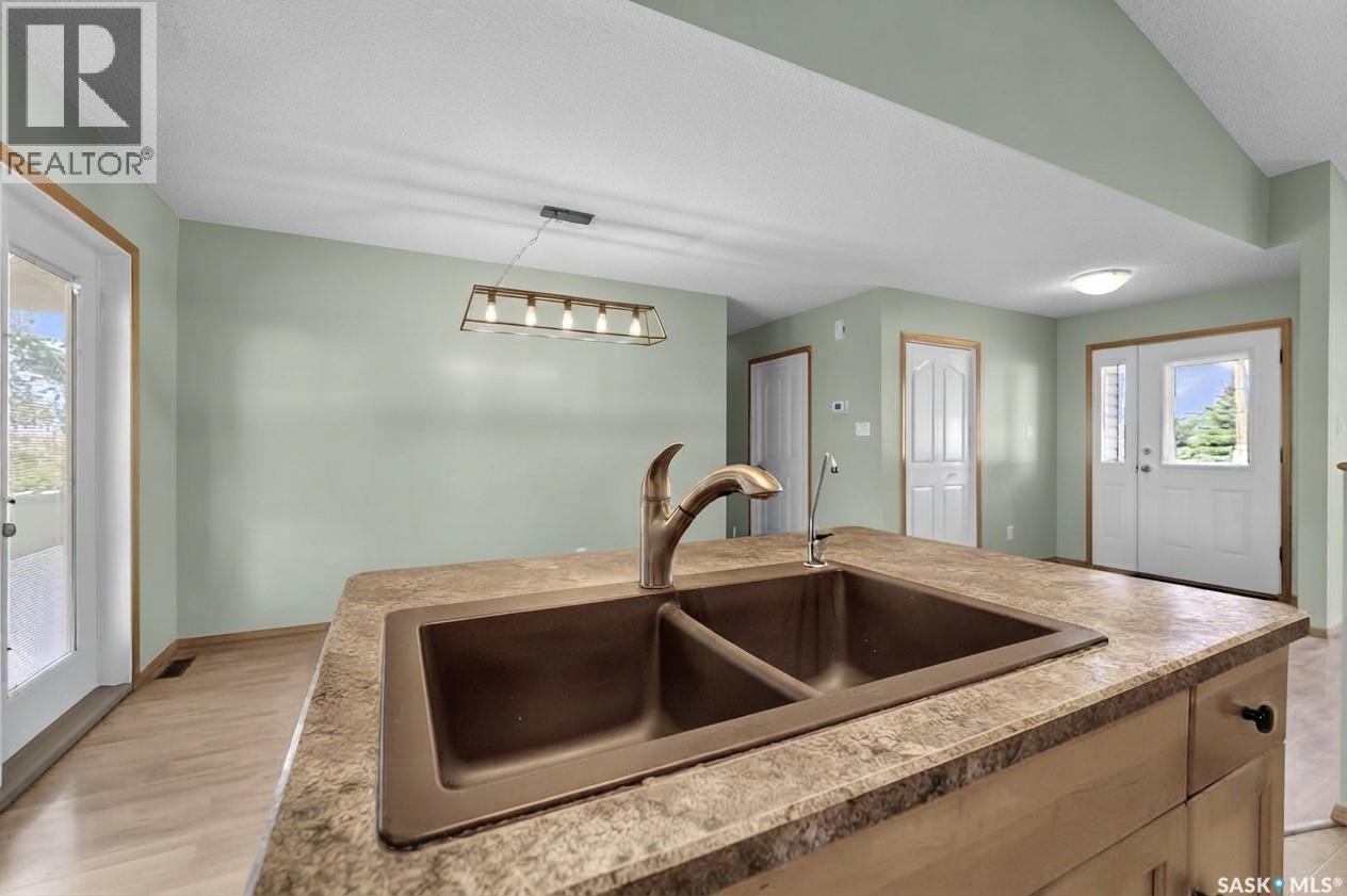 Prairie View Estate, St. Andrews Rm No. 287, Saskatchewan  S0L 2V0 - Photo 29 - SK048255