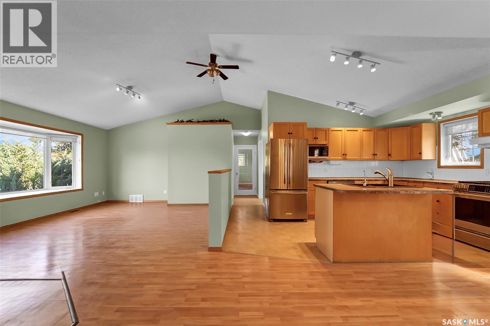 Prairie View Estate, St. Andrews Rm No. 287, Saskatchewan  S0L 2V0 - Photo 49 - SK048255