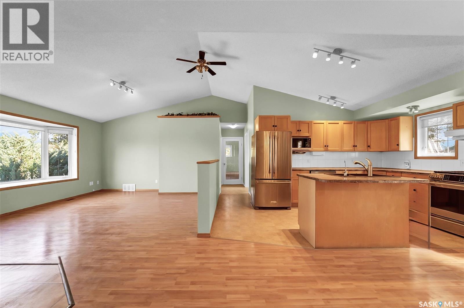 Prairie View Estate, St. Andrews Rm No. 287, Saskatchewan  S0L 2V0 - Photo 50 - SK048255