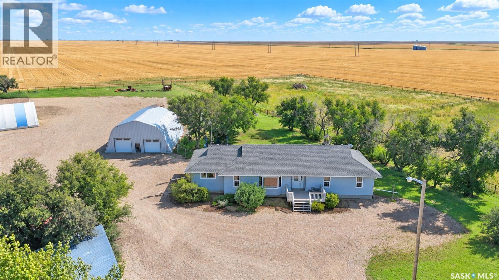Prairie View Estate, St. Andrews Rm No. 287, Saskatchewan  S0L 2V0 - Photo 6 - SK048255