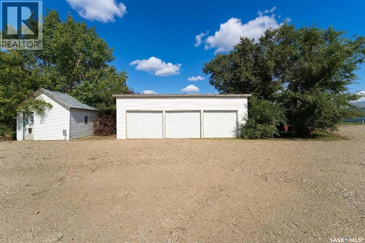 Prairie View Estate, St. Andrews Rm No. 287, Saskatchewan  S0L 2V0 - Photo 61 - SK048255