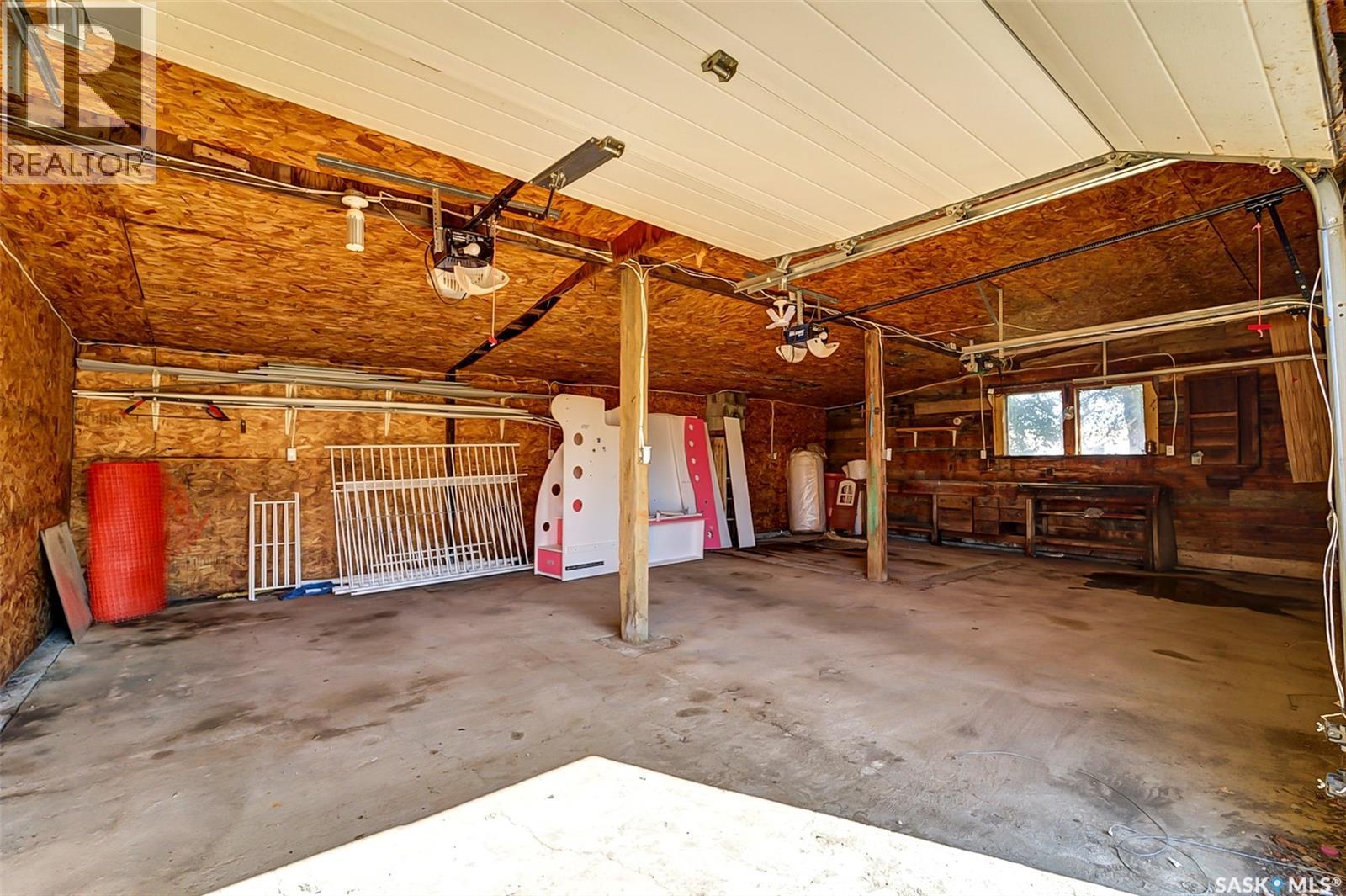 Prairie View Estate, St. Andrews Rm No. 287, Saskatchewan  S0L 2V0 - Photo 62 - SK048255