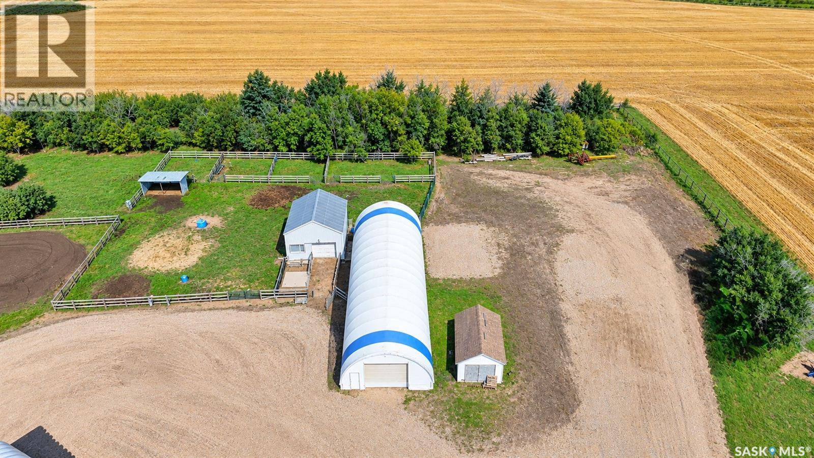 Prairie View Estate, St. Andrews Rm No. 287, Saskatchewan  S0L 2V0 - Photo 8 - SK048255