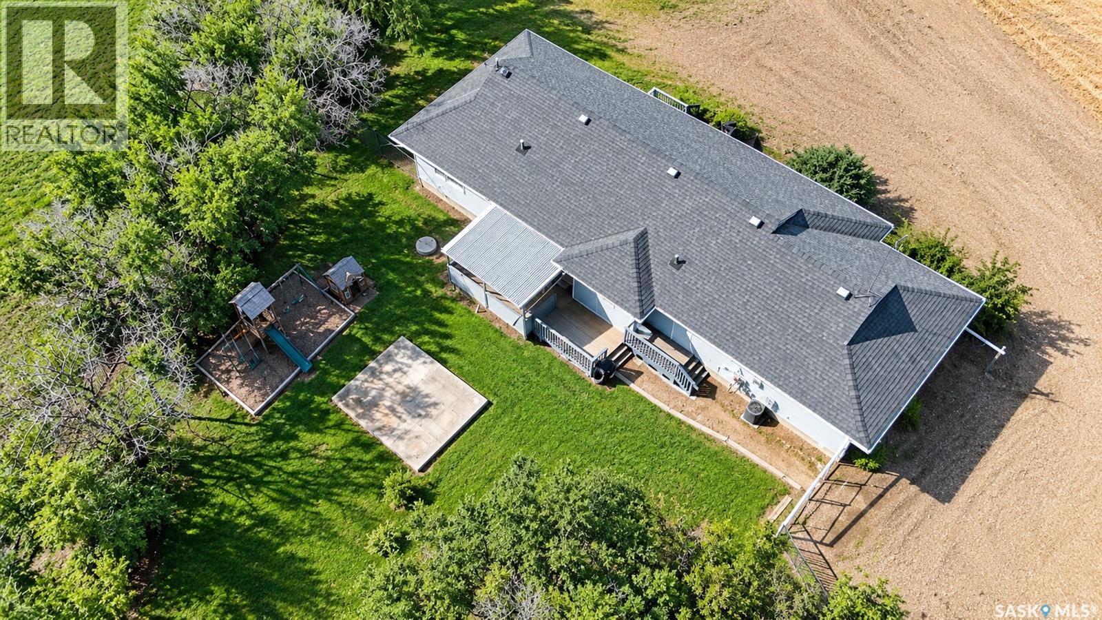 Prairie View Estate, St. Andrews Rm No. 287, Saskatchewan  S0L 2V0 - Photo 9 - SK048255