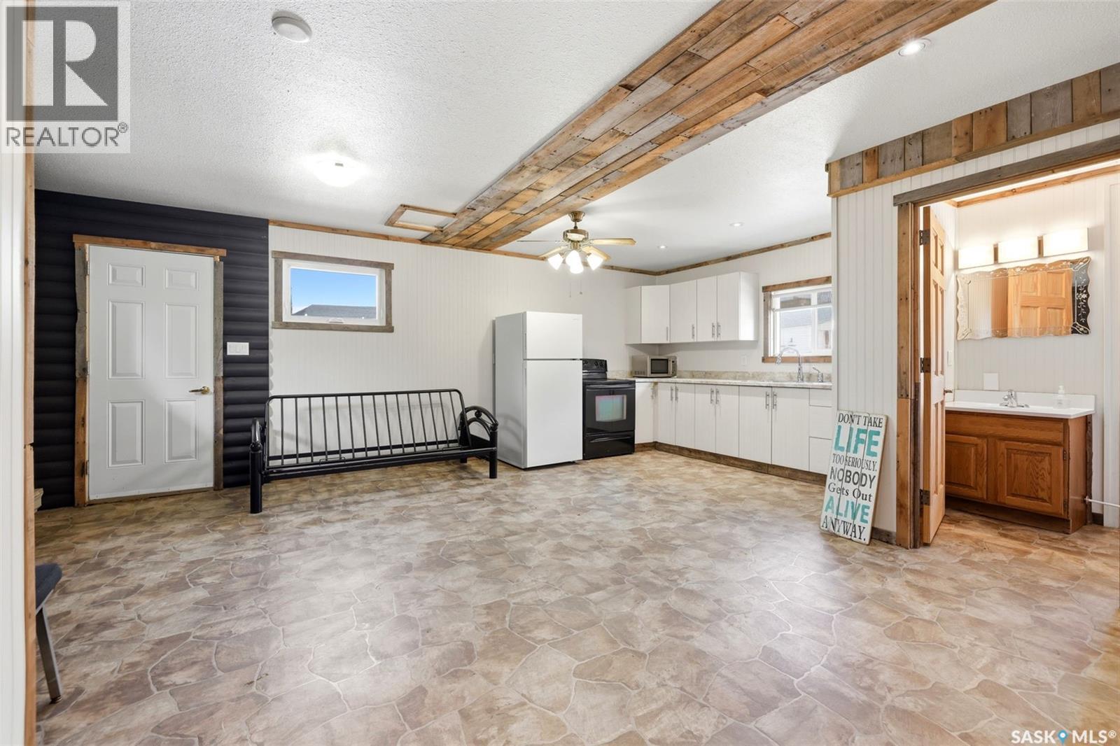 204 Parkview Road, Buffalo Pound Lake, Saskatchewan  S0H 4C0 - Photo 50 - SK048135