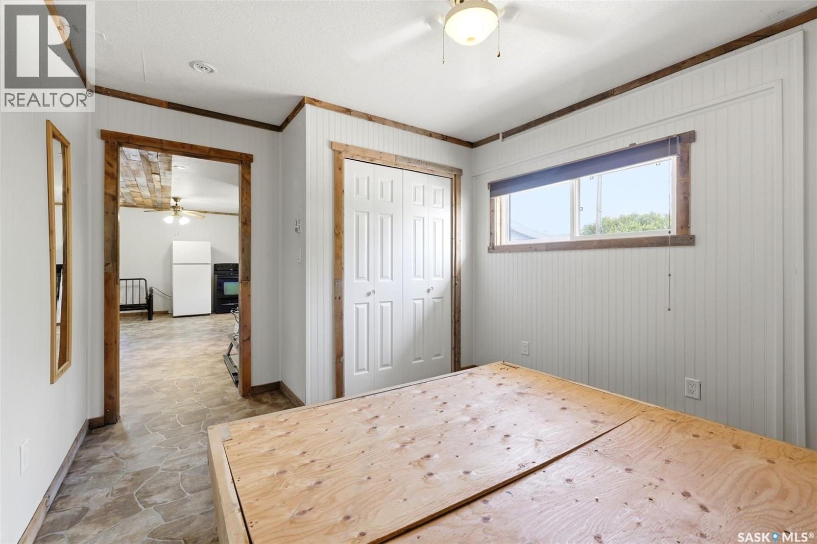 204 Parkview Road, Buffalo Pound Lake, Saskatchewan  S0H 4C0 - Photo 52 - SK048135