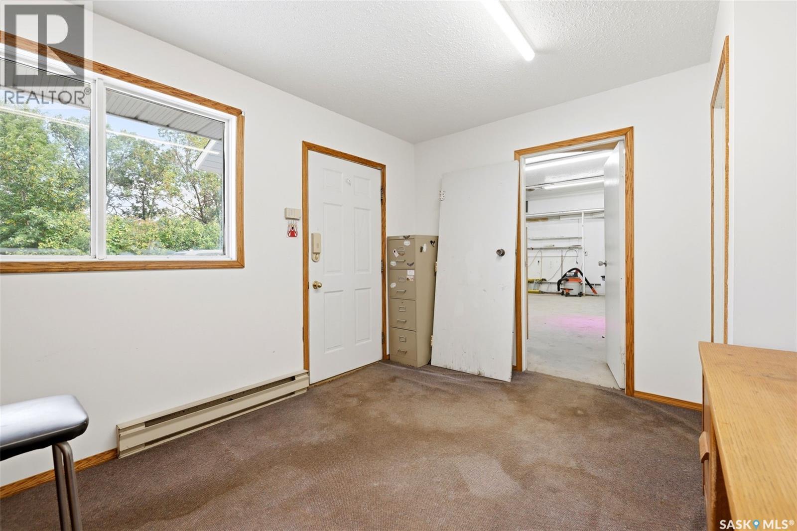 204 Parkview Road, Buffalo Pound Lake, Saskatchewan  S0H 4C0 - Photo 56 - SK048135