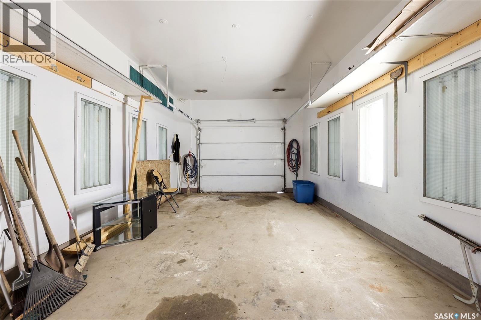 204 Parkview Road, Buffalo Pound Lake, Saskatchewan  S0H 4C0 - Photo 59 - SK048135