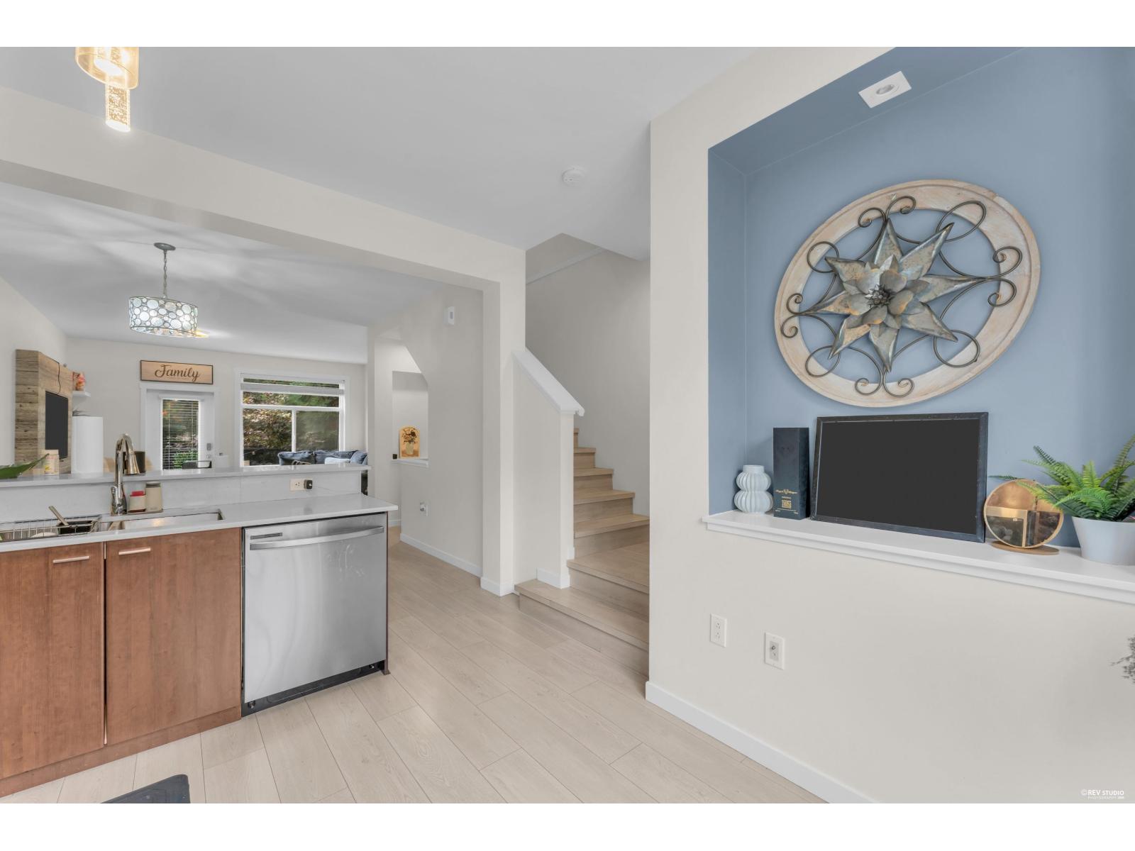 19 15075 60 Avenue, Surrey, British Columbia  V3S 1S1 - Photo 15 - R3163702