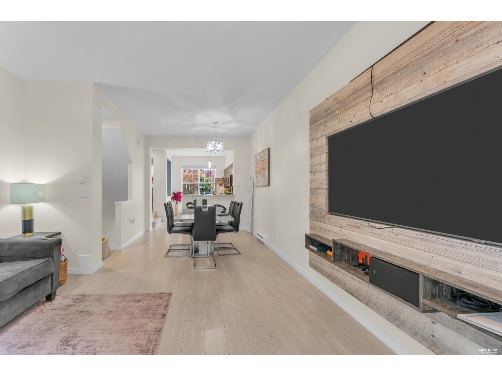 19 15075 60 Avenue, Surrey, British Columbia  V3S 1S1 - Photo 8 - R3163702