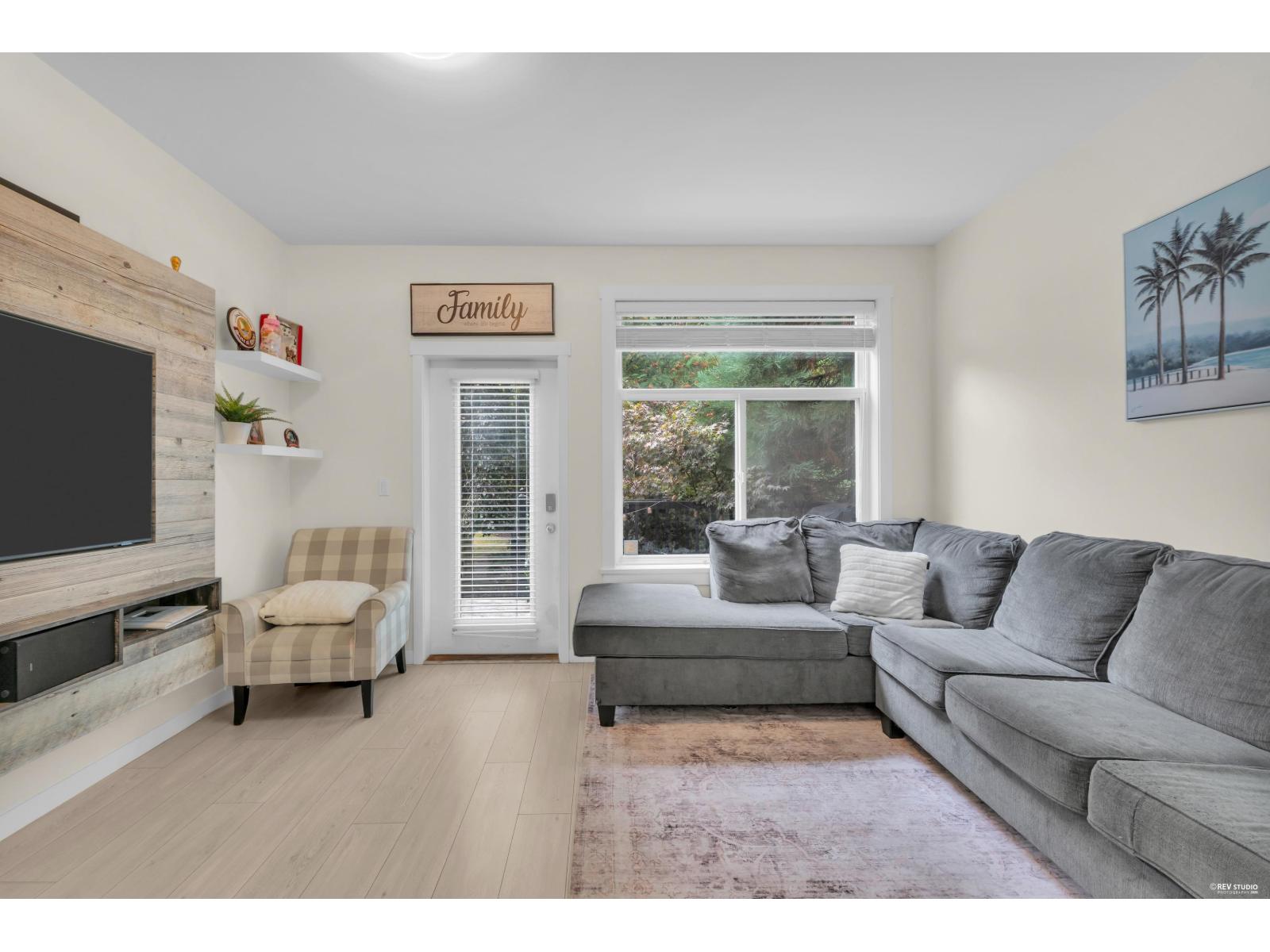 19 15075 60 Avenue, Surrey, British Columbia  V3S 1S1 - Photo 7 - R3163702