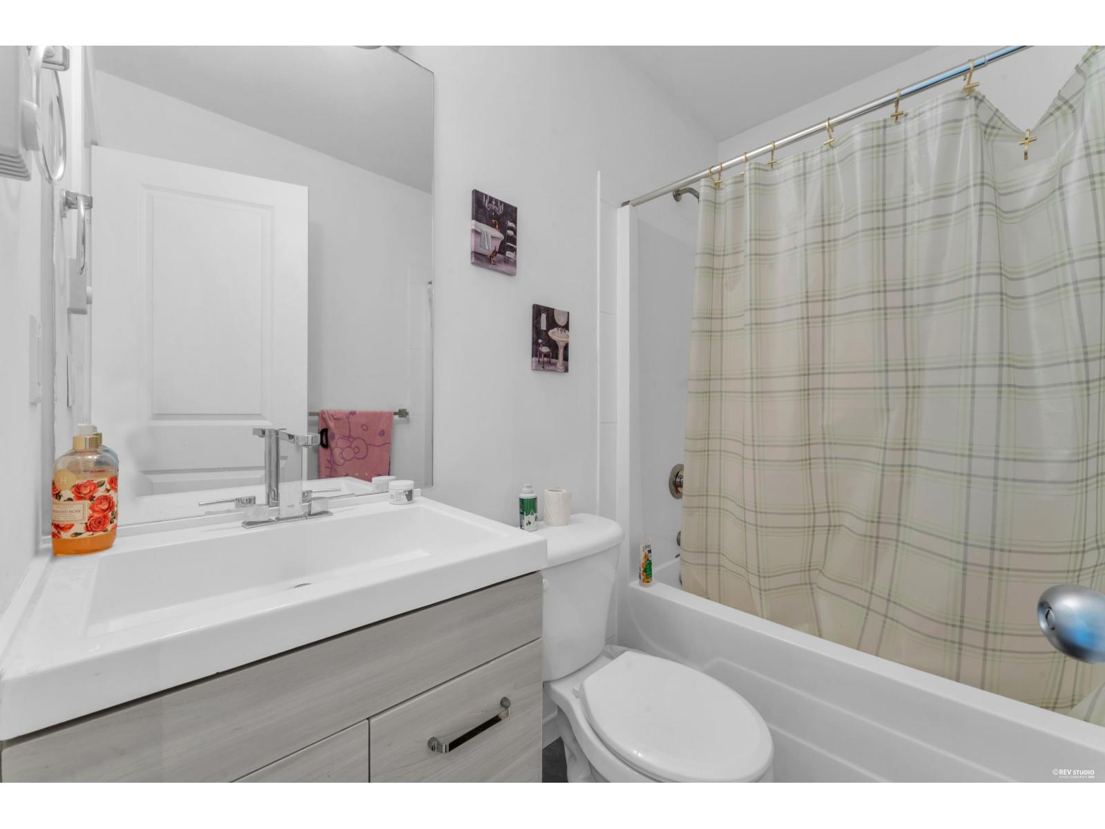 19 15075 60 Avenue, Surrey, British Columbia  V3S 1S1 - Photo 20 - R3163702