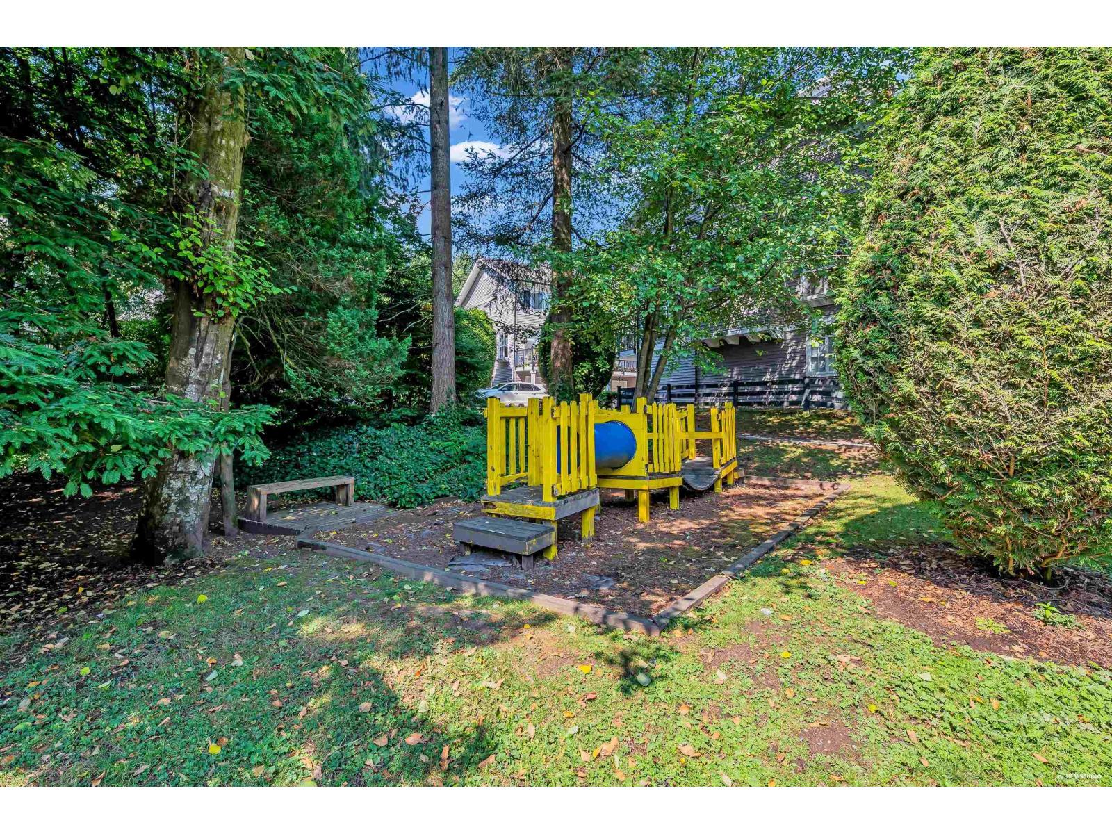 19 15075 60 Avenue, Surrey, British Columbia  V3S 1S1 - Photo 27 - R3163702