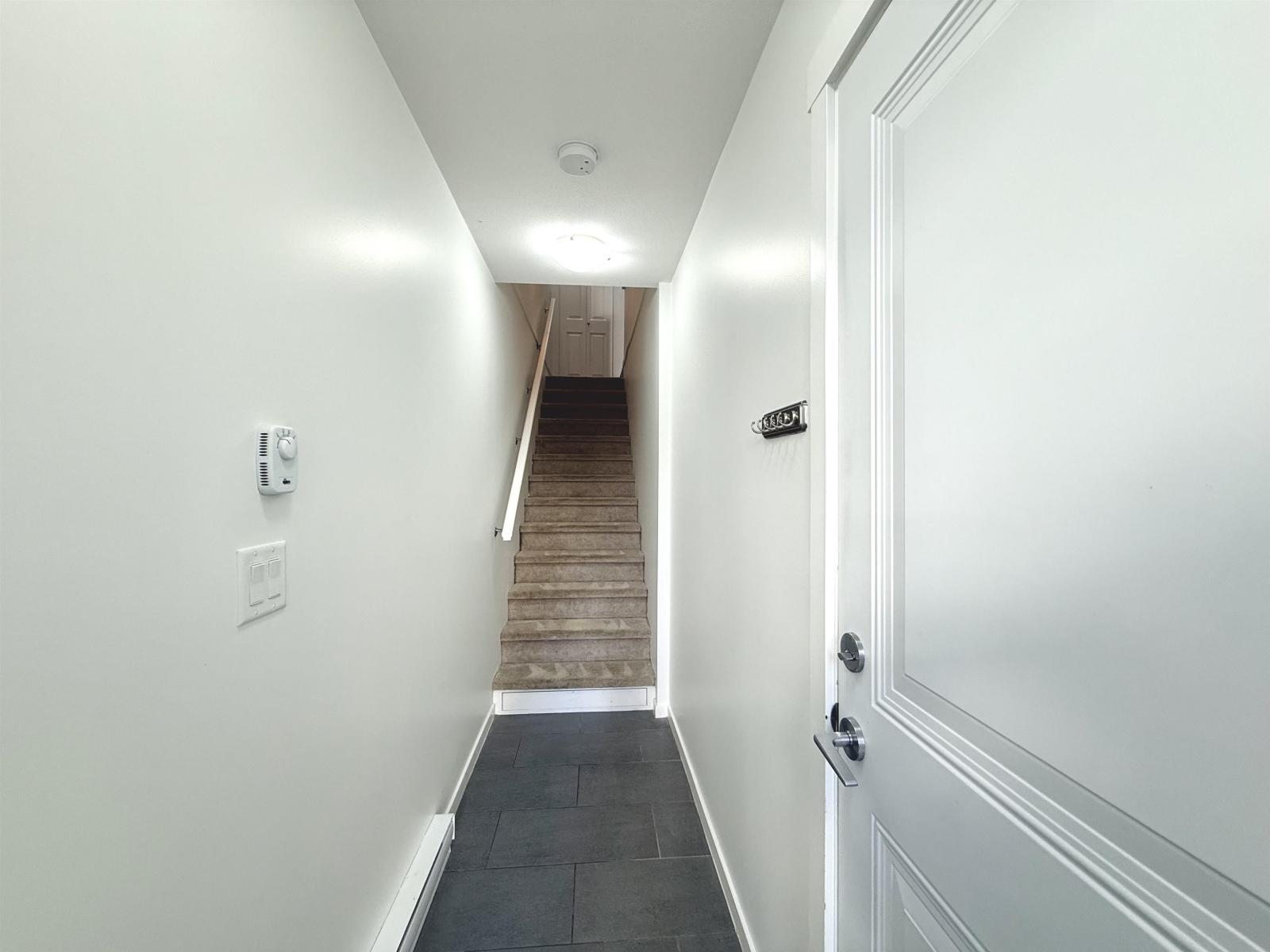 picture 1