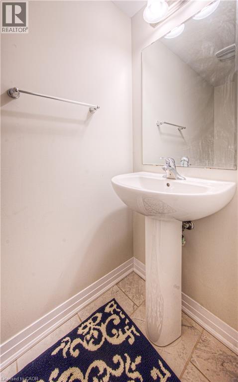 23 Valencia Avenue, Kitchener, Ontario  N2R 0R7 - Photo 7 - 40858989