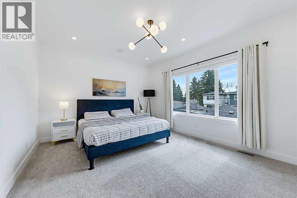 7341 37 Avenue Nw, Calgary, Alberta  T3B 1W7 - Photo 19 - A2343323