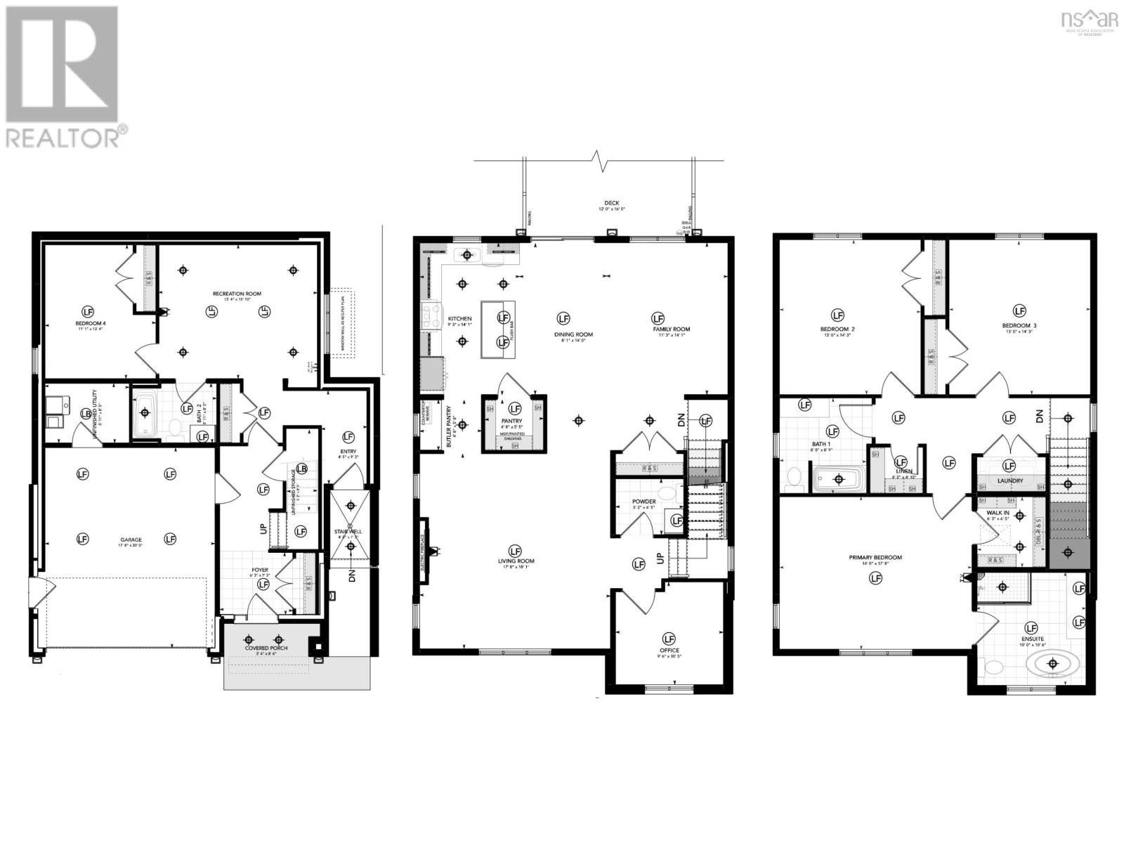 picture 1