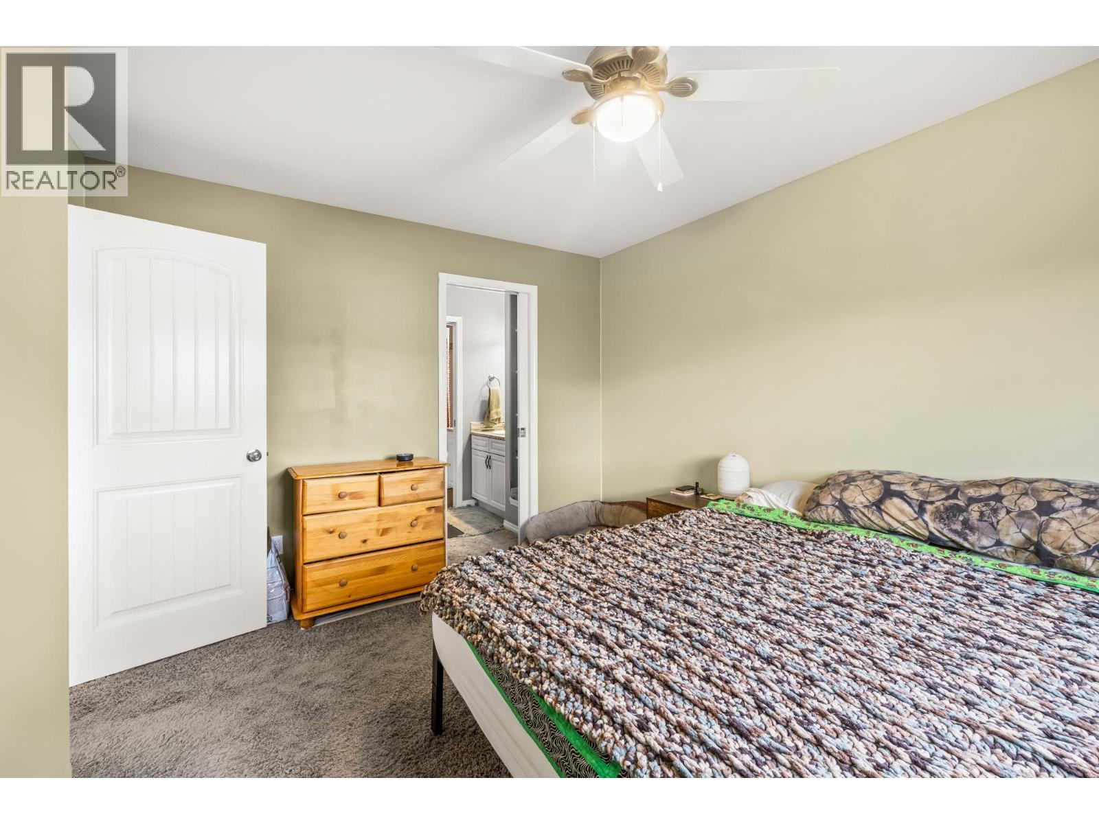 1417 21st Avenue S, Cranbrook, British Columbia V1C 0A9 - Photo 12 - 10400389