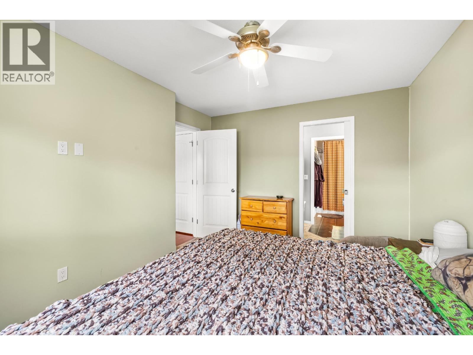 1417 21st Avenue S, Cranbrook, British Columbia V1C 0A9 - Photo 13 - 10400389