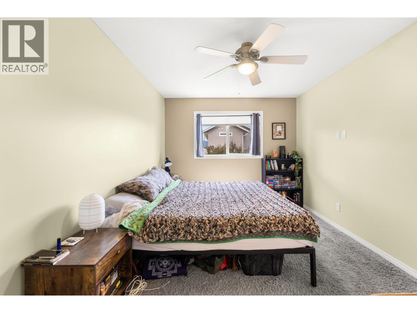 1417 21st Avenue S, Cranbrook, British Columbia V1C 0A9 - Photo 14 - 10400389