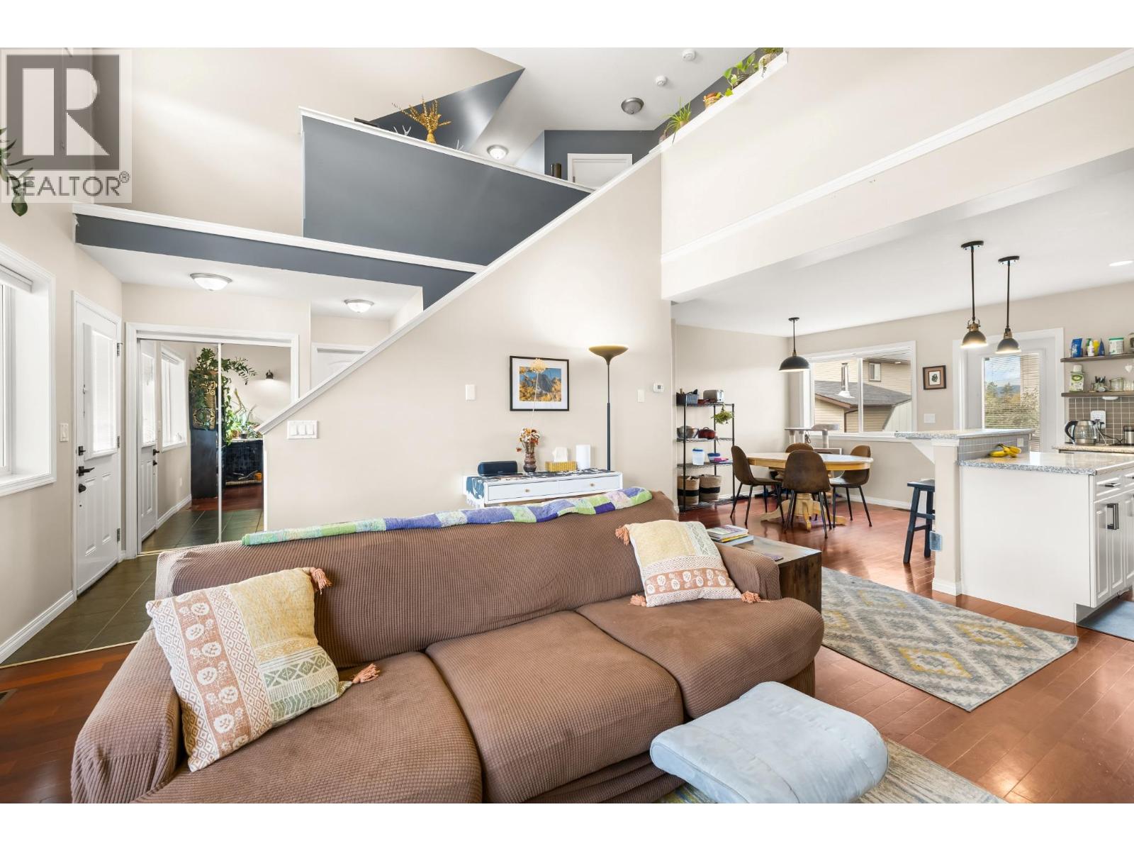 1417 21st Avenue S, Cranbrook, British Columbia V1C 0A9 - Photo 17 - 10400389