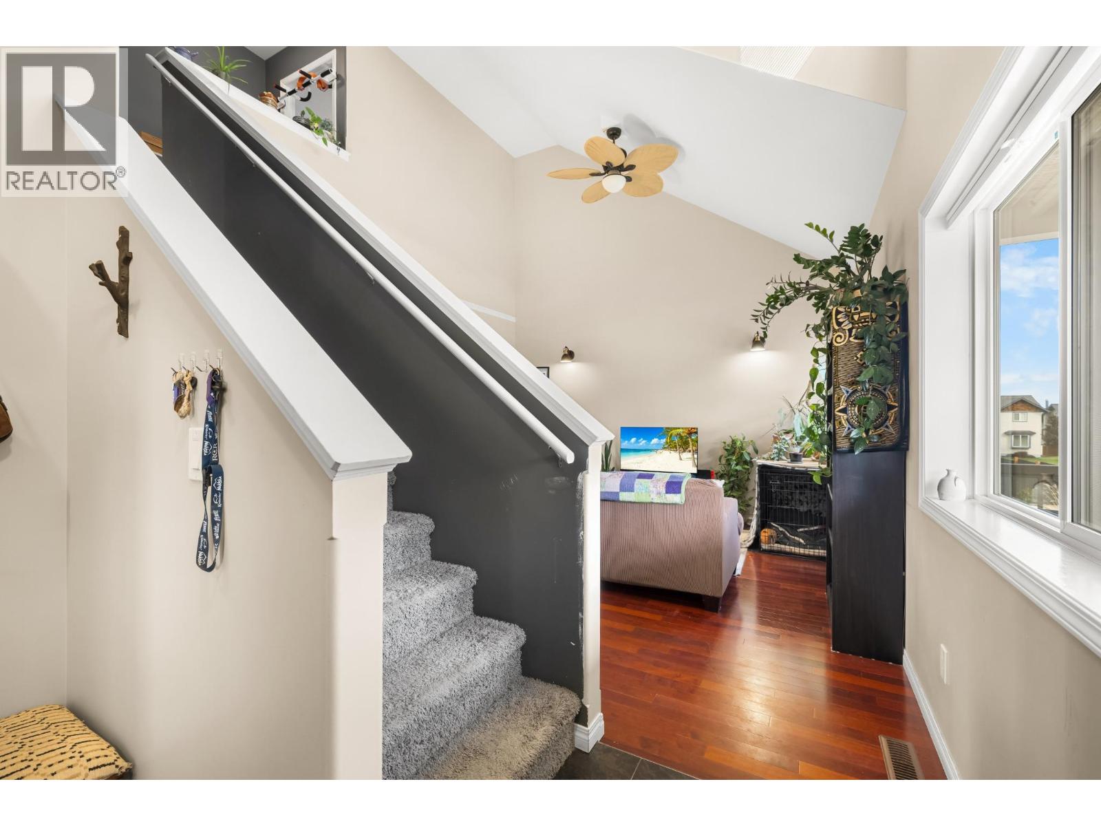 1417 21st Avenue S, Cranbrook, British Columbia V1C 0A9 - Photo 18 - 10400389