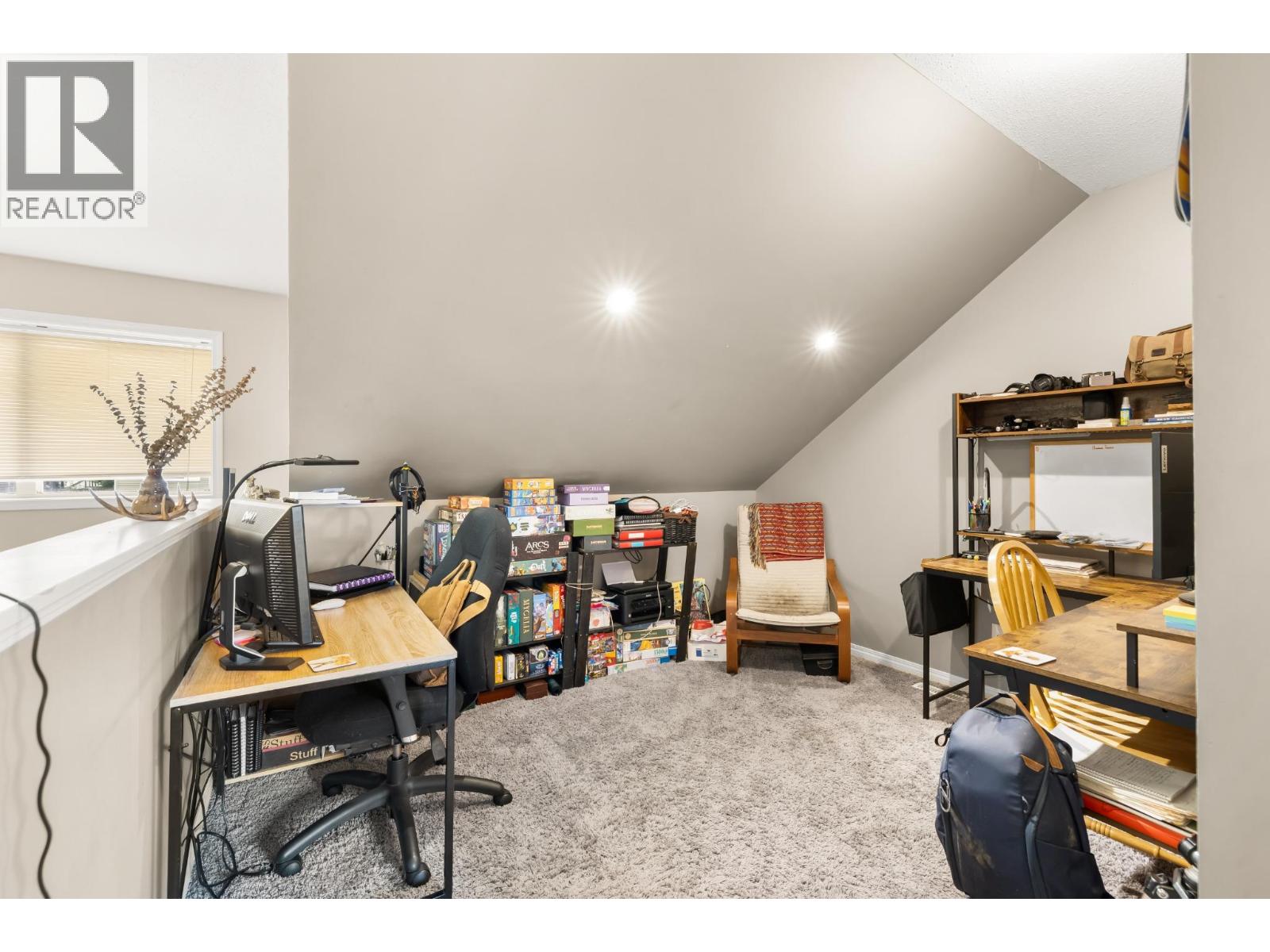 1417 21st Avenue S, Cranbrook, British Columbia V1C 0A9 - Photo 19 - 10400389
