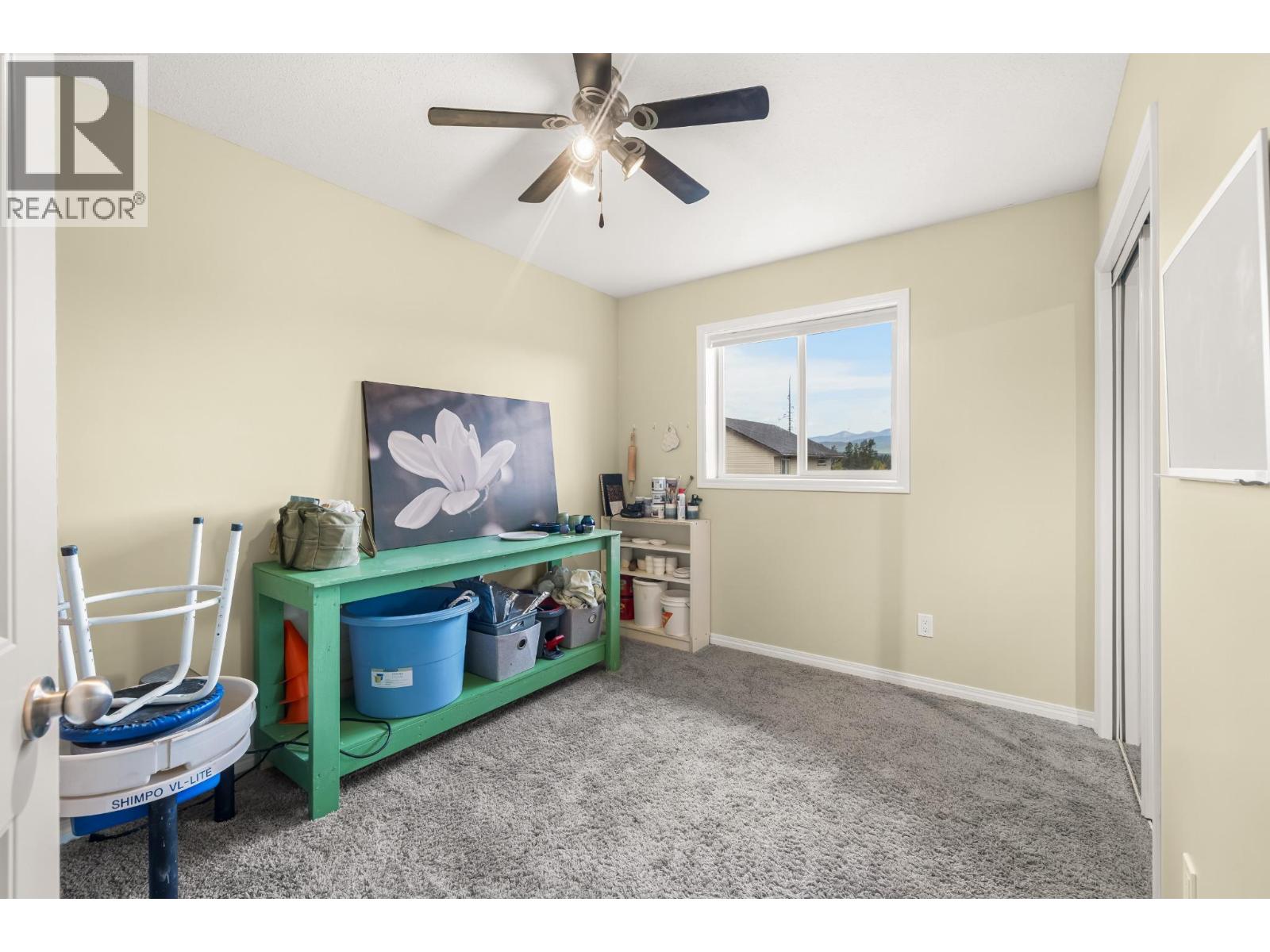 1417 21st Avenue S, Cranbrook, British Columbia V1C 0A9 - Photo 21 - 10400389