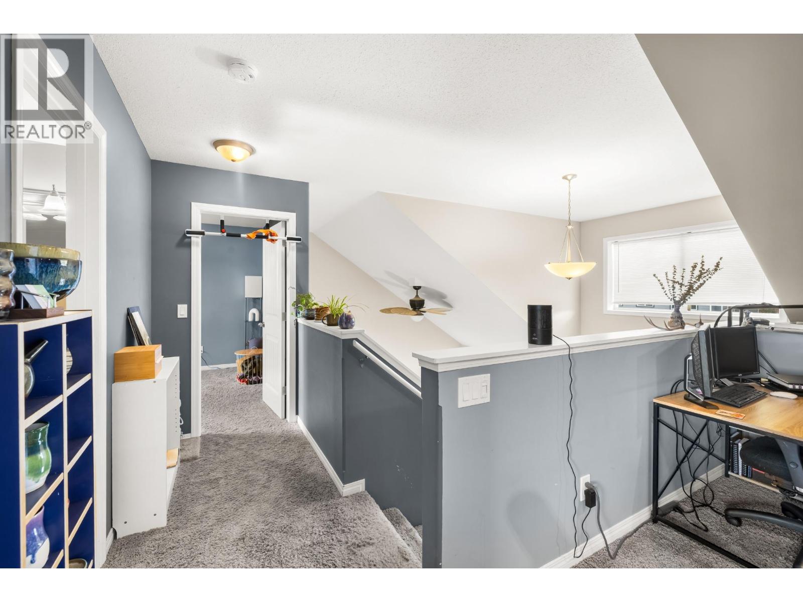 1417 21st Avenue S, Cranbrook, British Columbia V1C 0A9 - Photo 23 - 10400389