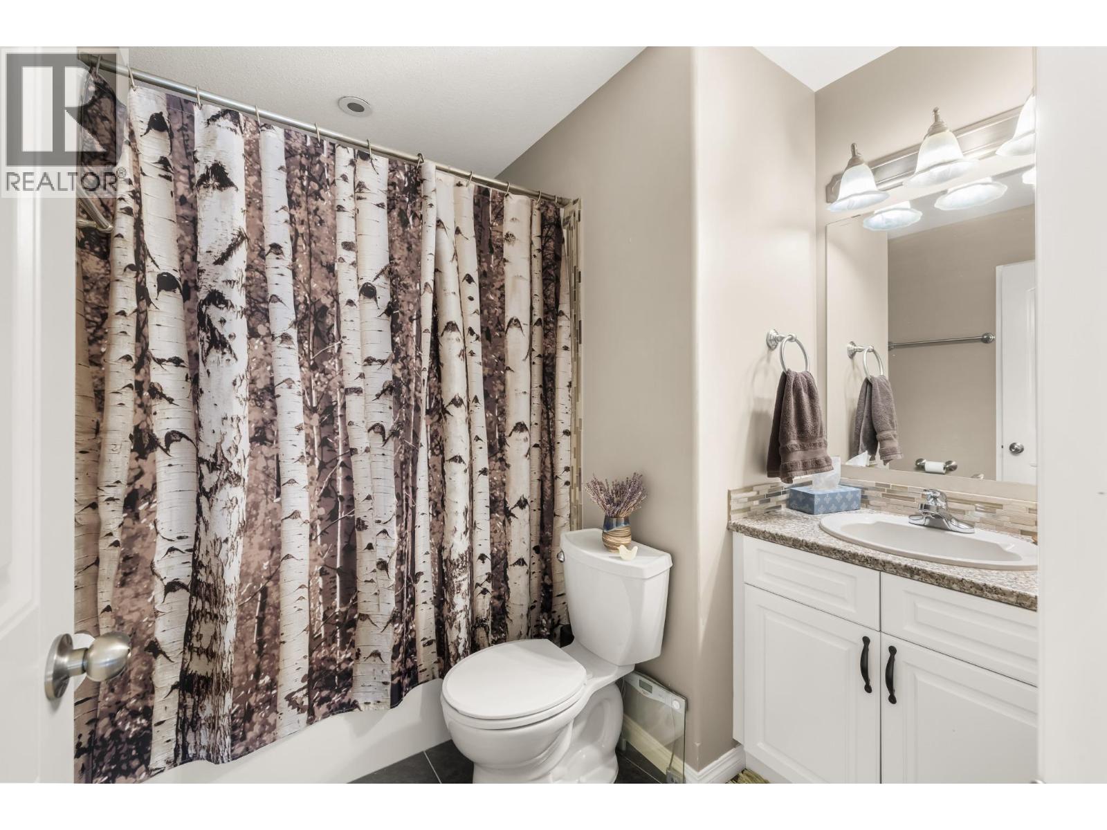 1417 21st Avenue S, Cranbrook, British Columbia V1C 0A9 - Photo 24 - 10400389