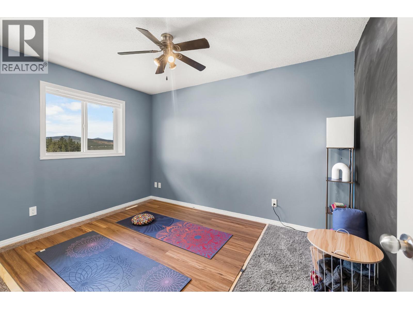 1417 21st Avenue S, Cranbrook, British Columbia V1C 0A9 - Photo 27 - 10400389