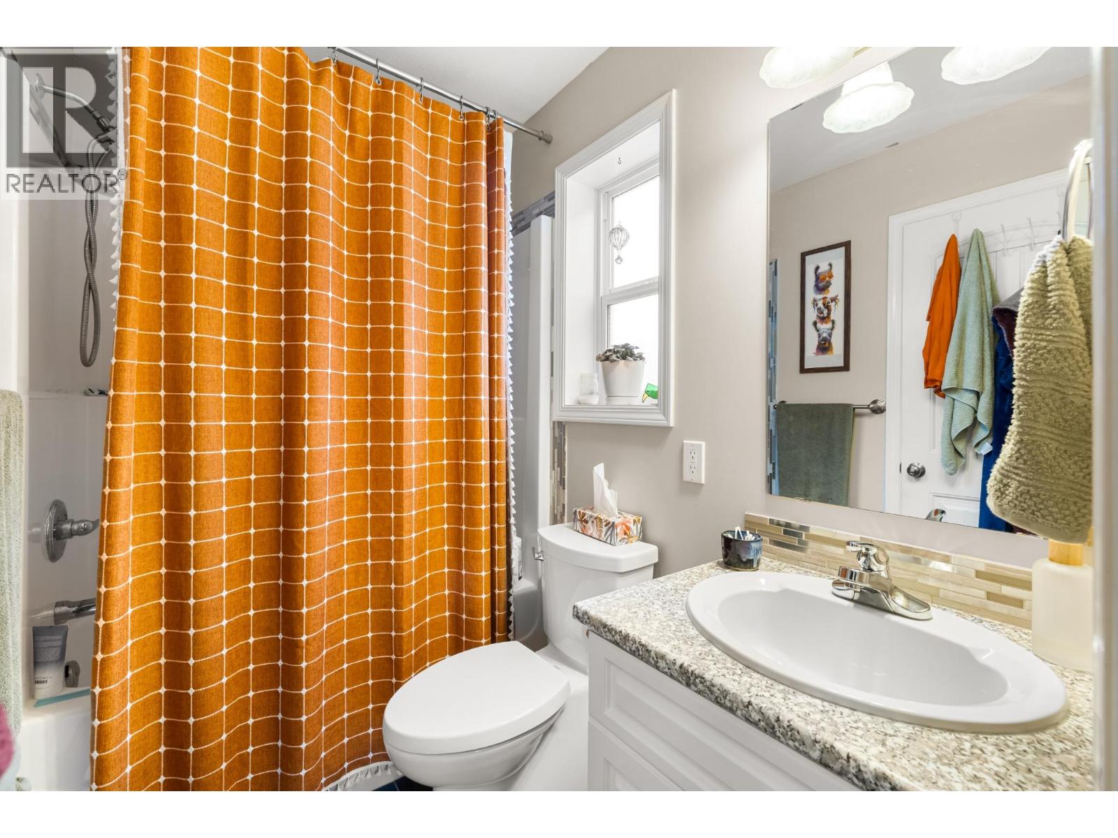 1417 21st Avenue S, Cranbrook, British Columbia V1C 0A9 - Photo 3 - 10400389