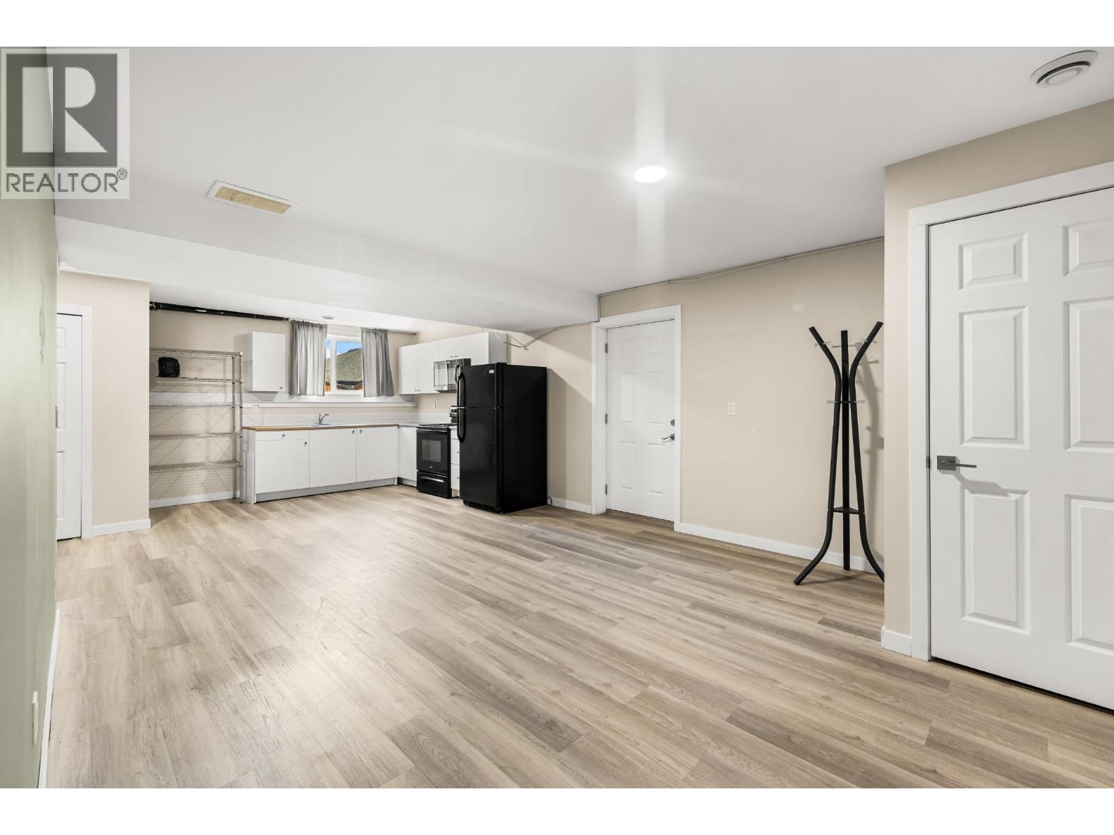 1417 21st Avenue S, Cranbrook, British Columbia V1C 0A9 - Photo 30 - 10400389