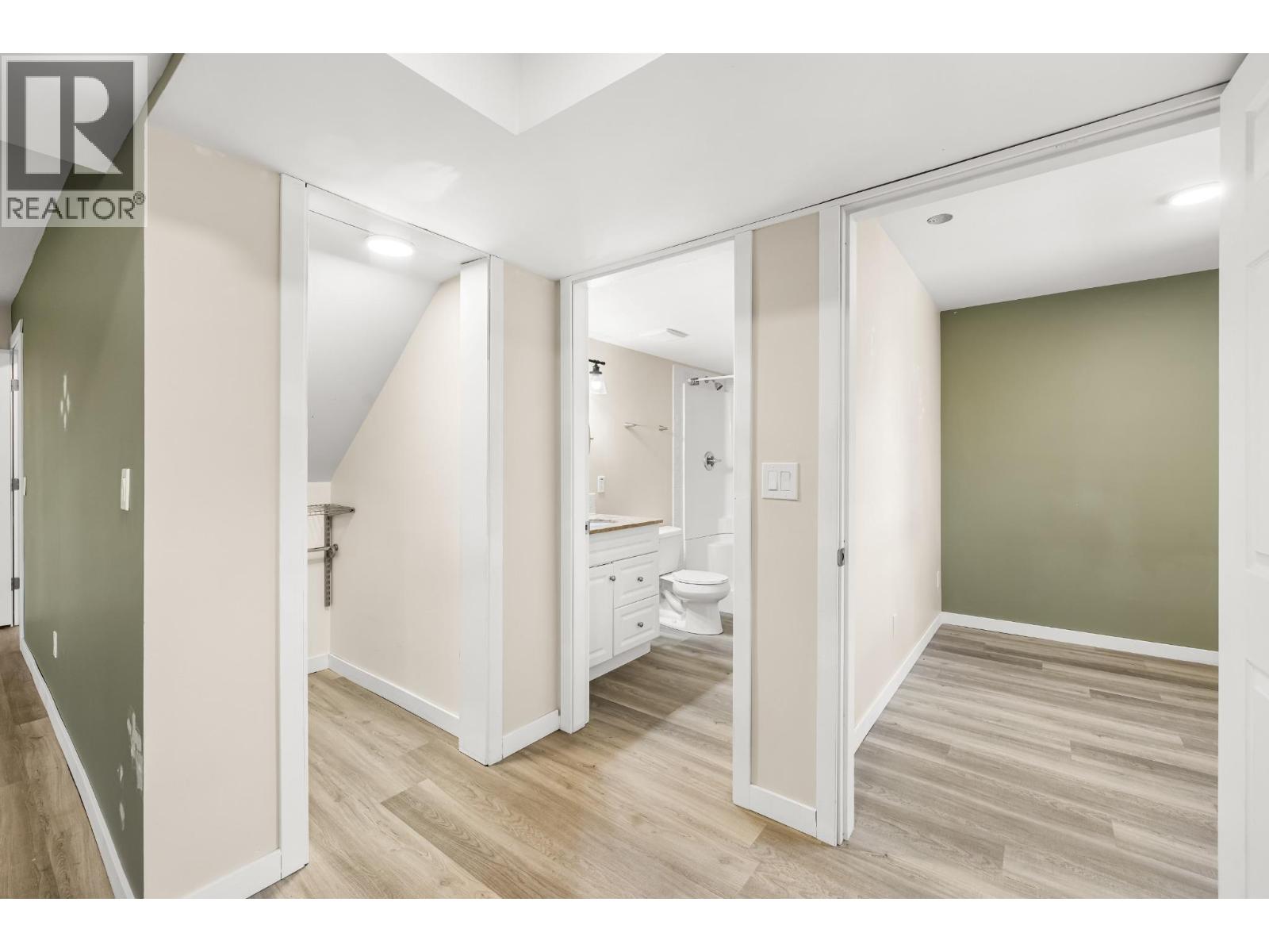 1417 21st Avenue S, Cranbrook, British Columbia V1C 0A9 - Photo 34 - 10400389