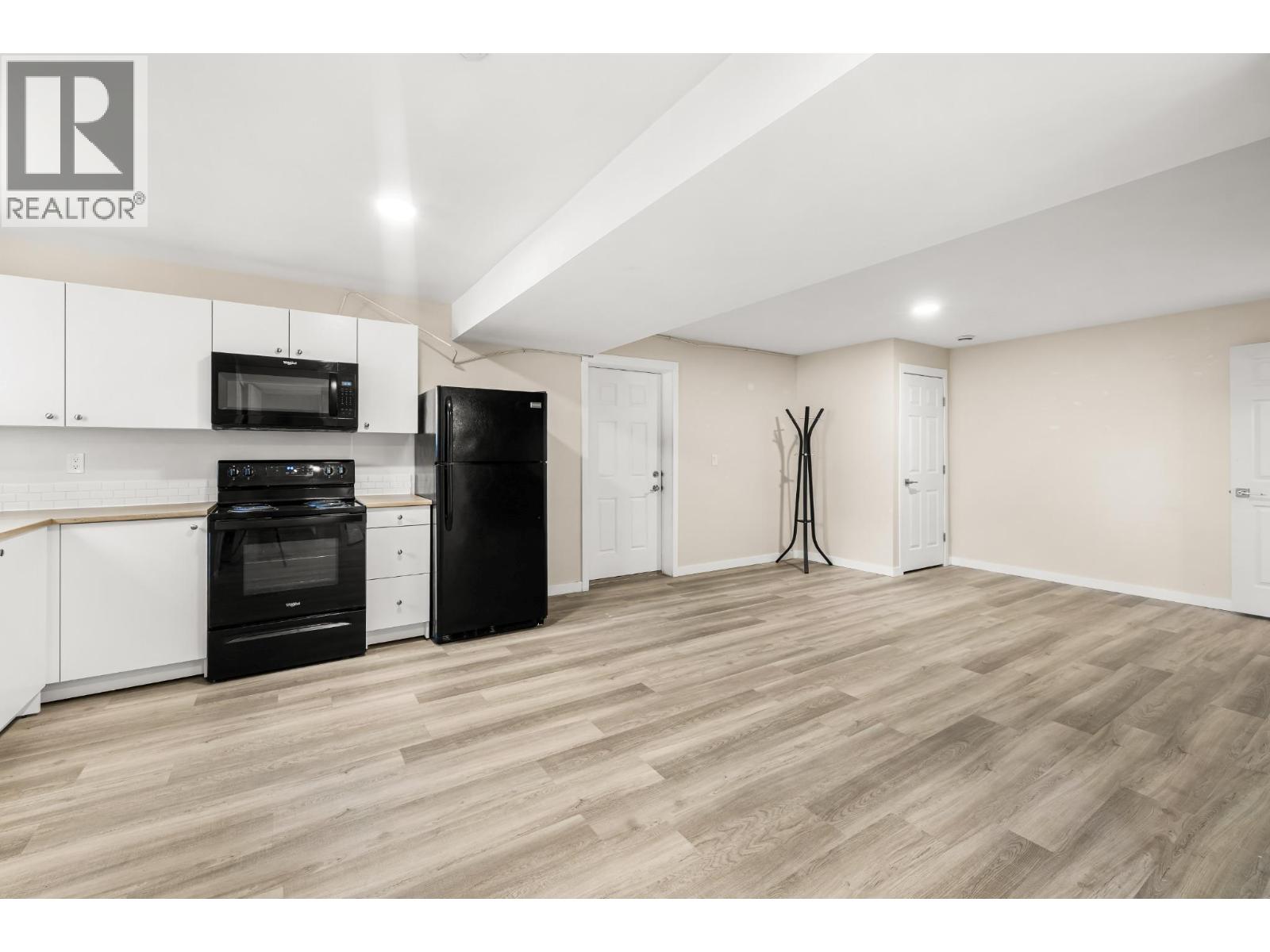 1417 21st Avenue S, Cranbrook, British Columbia V1C 0A9 - Photo 35 - 10400389