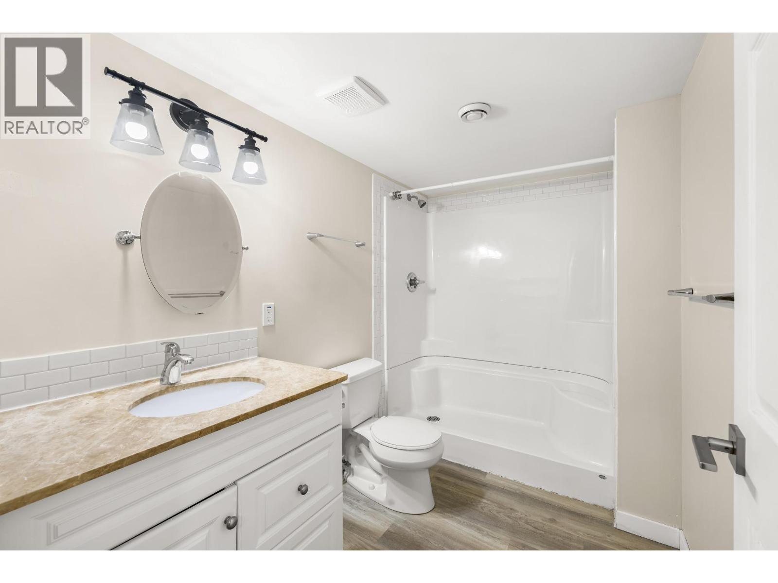 1417 21st Avenue S, Cranbrook, British Columbia V1C 0A9 - Photo 37 - 10400389