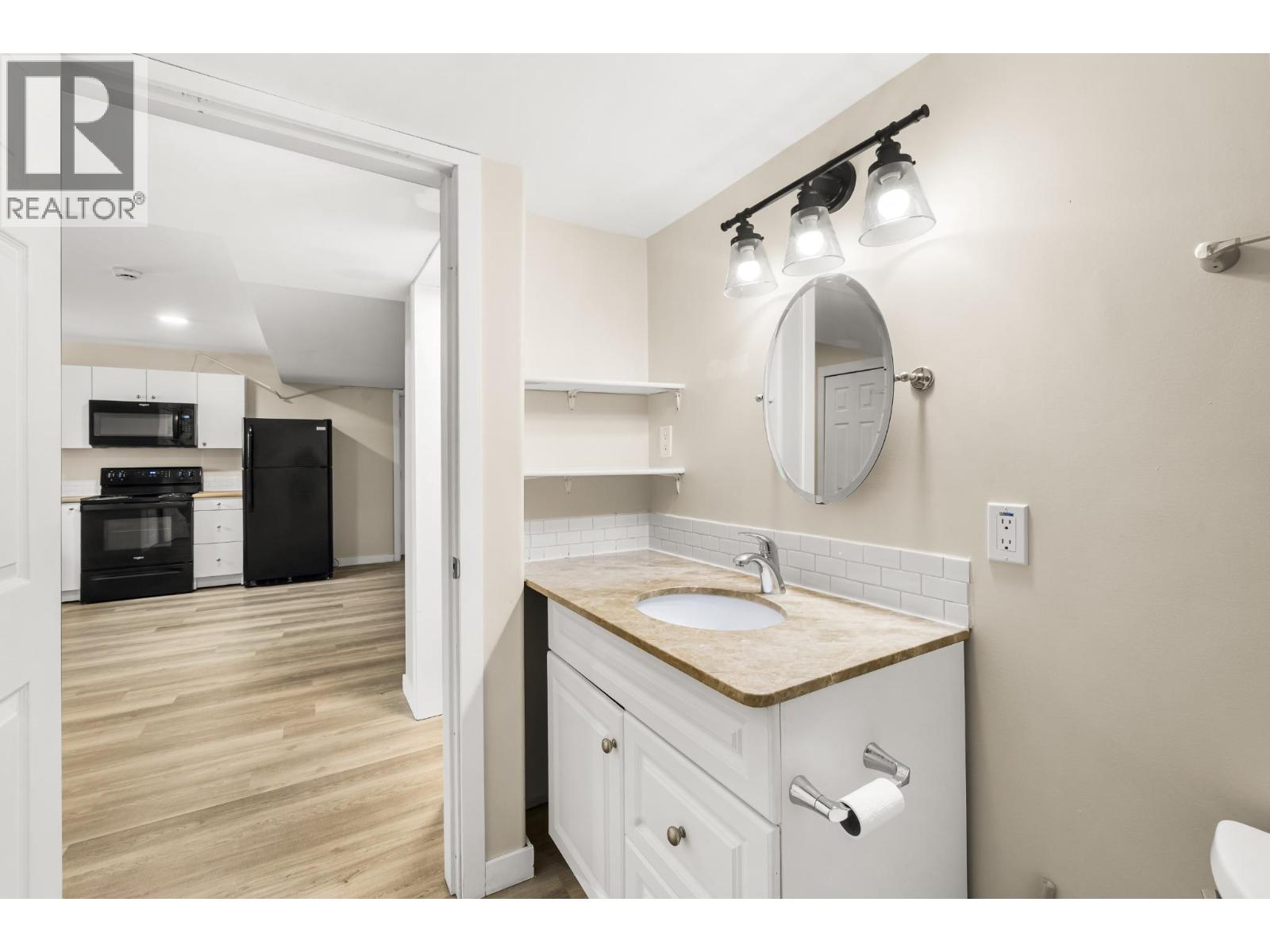 1417 21st Avenue S, Cranbrook, British Columbia V1C 0A9 - Photo 38 - 10400389
