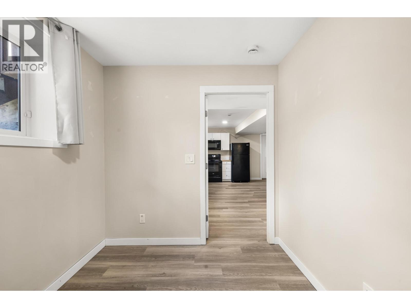 1417 21st Avenue S, Cranbrook, British Columbia V1C 0A9 - Photo 40 - 10400389