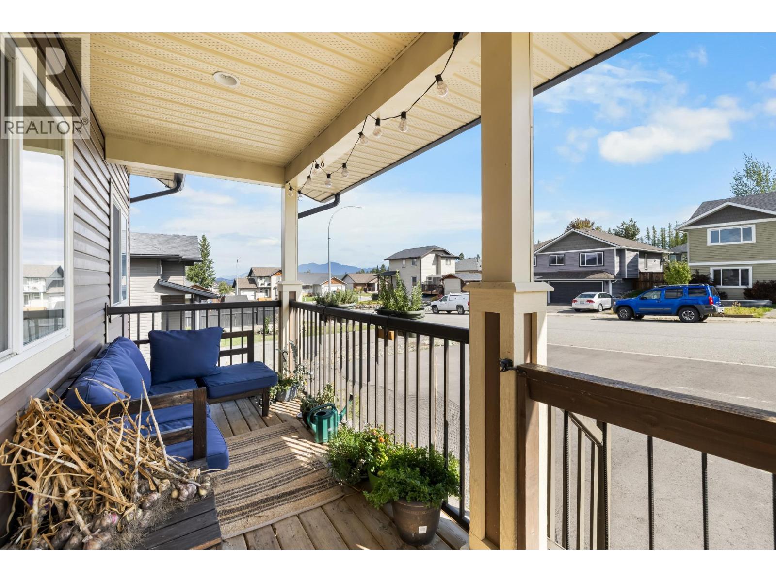 1417 21st Avenue S, Cranbrook, British Columbia V1C 0A9 - Photo 41 - 10400389
