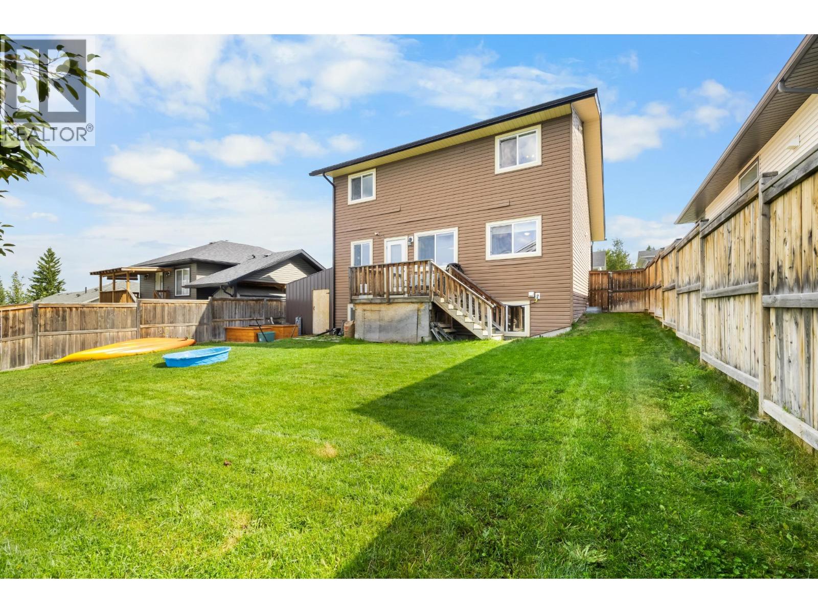 1417 21st Avenue S, Cranbrook, British Columbia V1C 0A9 - Photo 42 - 10400389