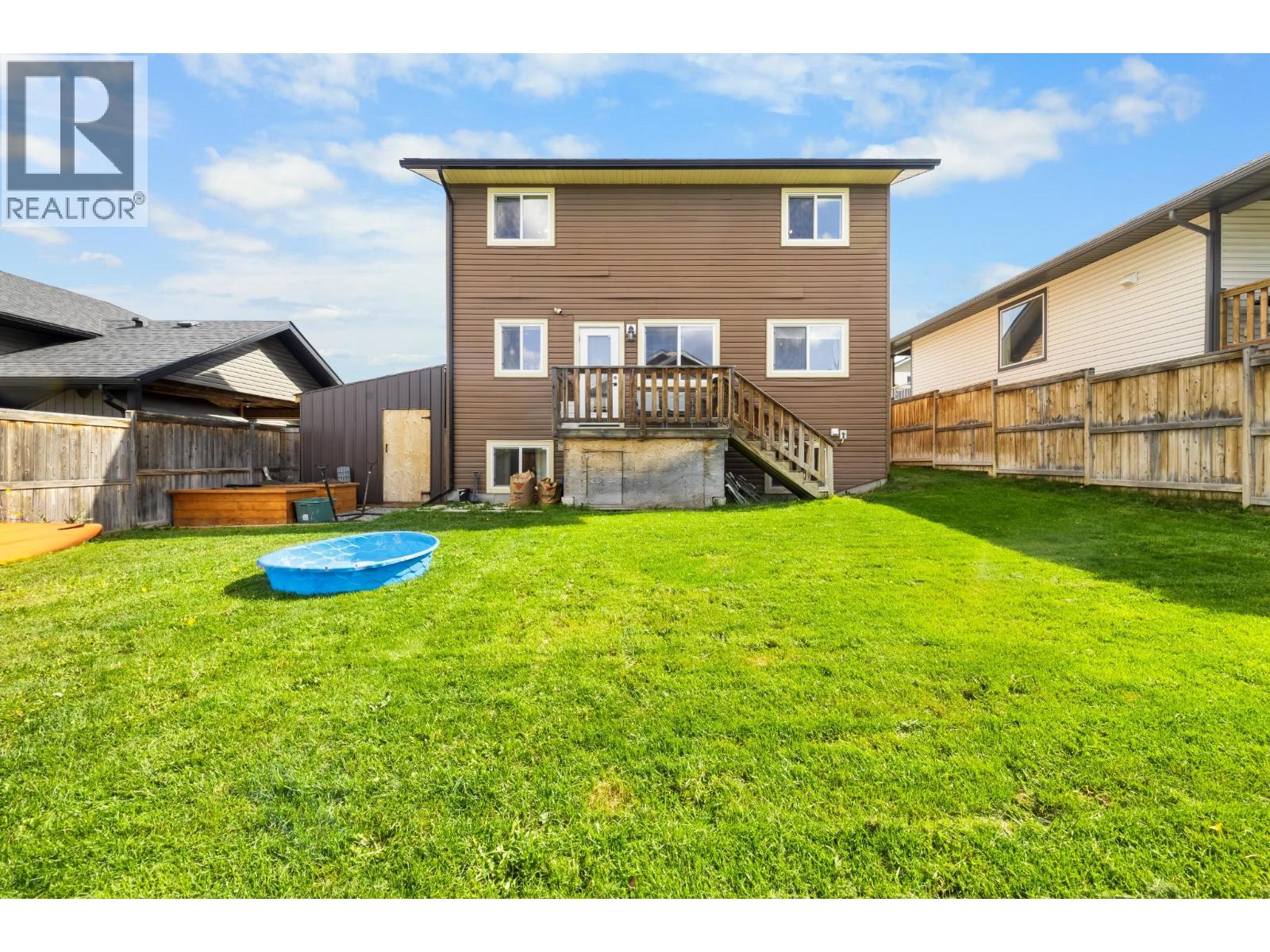 1417 21st Avenue S, Cranbrook, British Columbia V1C 0A9 - Photo 43 - 10400389
