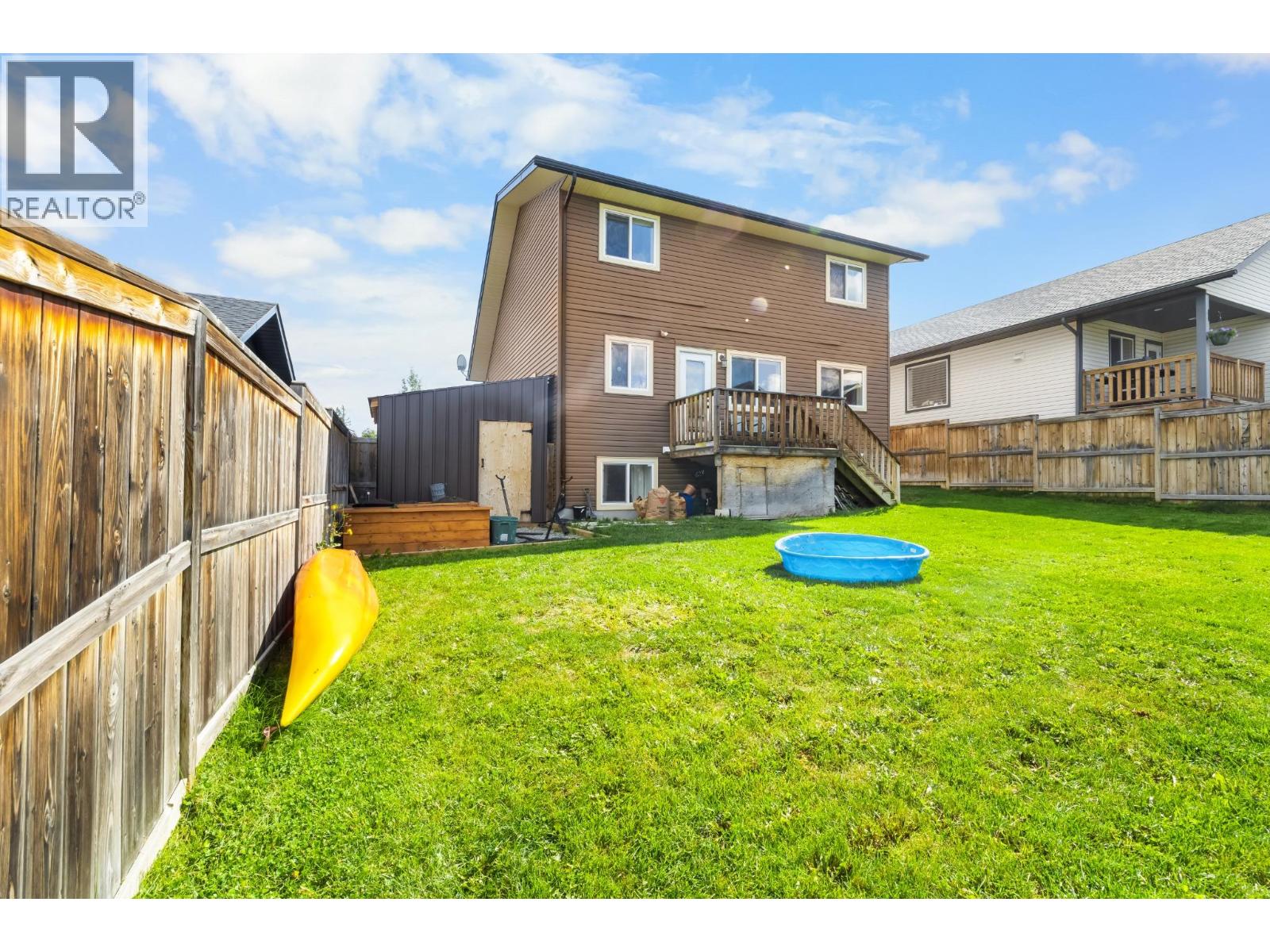 1417 21st Avenue S, Cranbrook, British Columbia V1C 0A9 - Photo 44 - 10400389