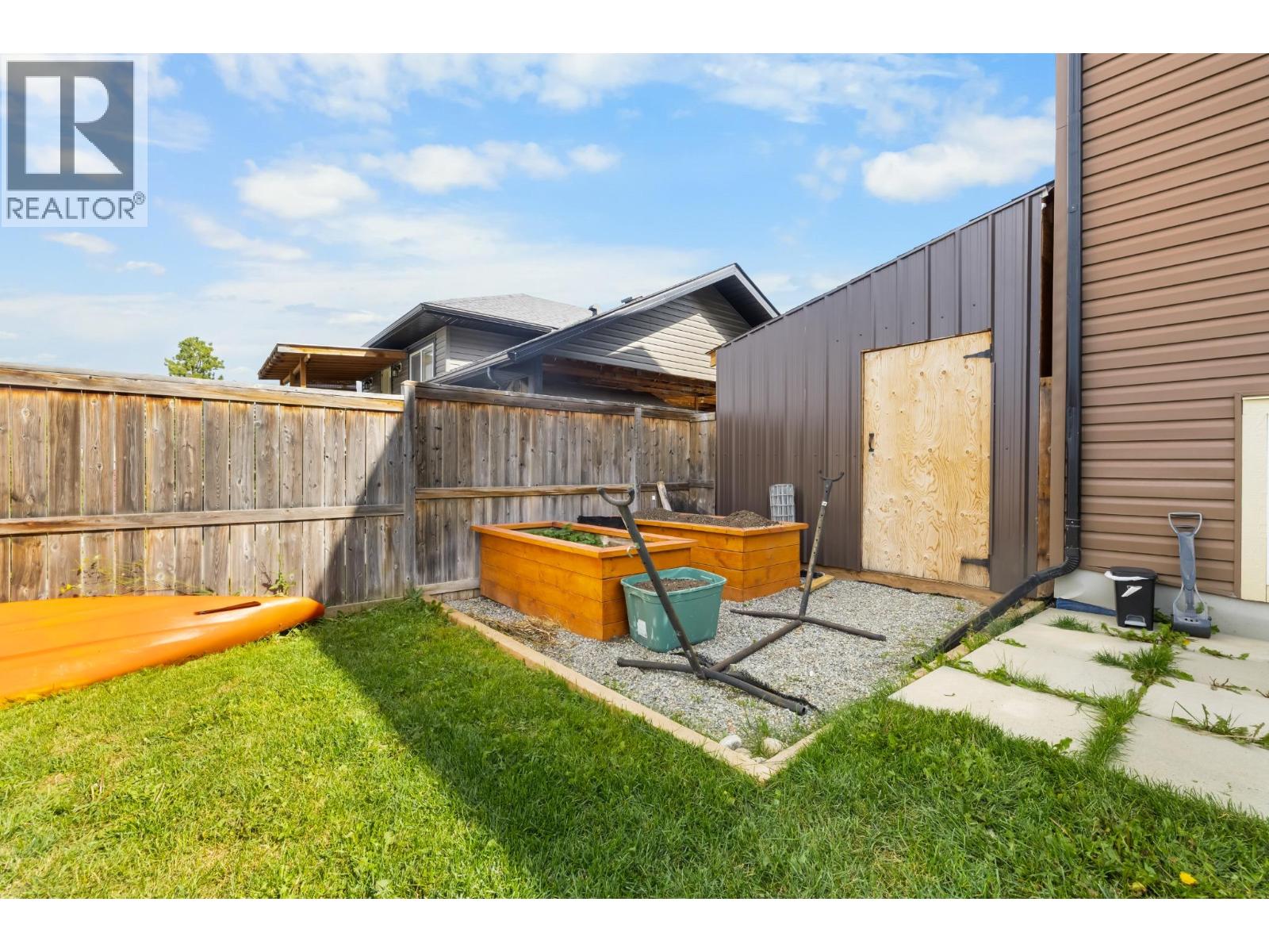 1417 21st Avenue S, Cranbrook, British Columbia V1C 0A9 - Photo 45 - 10400389