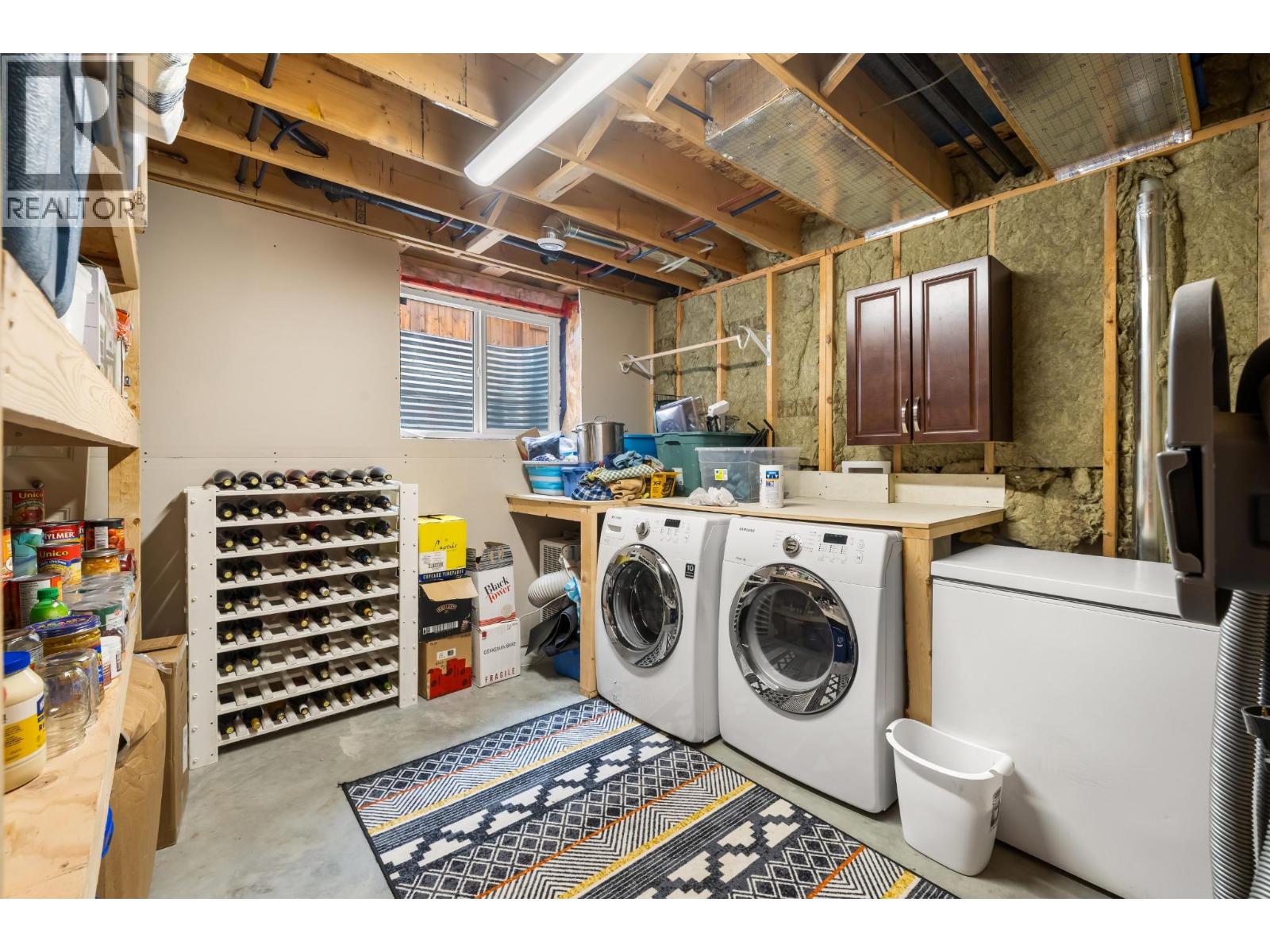 1417 21st Avenue S, Cranbrook, British Columbia V1C 0A9 - Photo 46 - 10400389