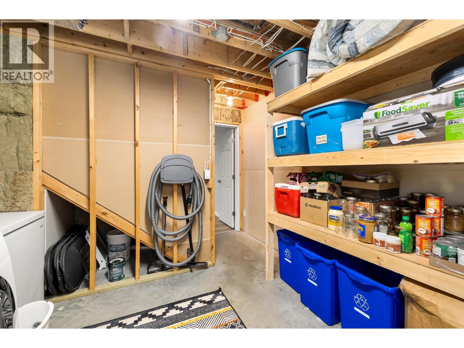 1417 21st Avenue S, Cranbrook, British Columbia V1C 0A9 - Photo 47 - 10400389