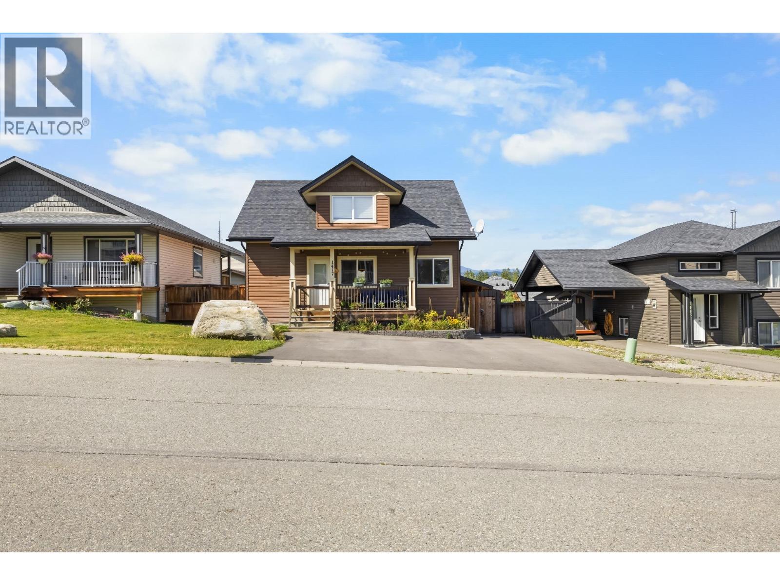 1417 21st Avenue S, Cranbrook, British Columbia V1C 0A9 - Photo 49 - 10400389