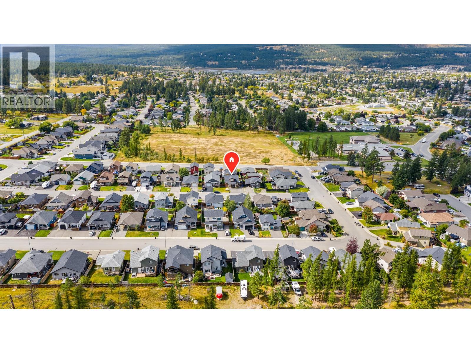1417 21st Avenue S, Cranbrook, British Columbia V1C 0A9 - Photo 50 - 10400389